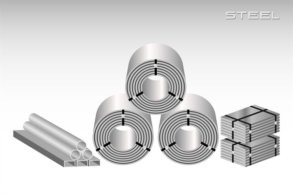 news-1600-1067 news-1600-1067