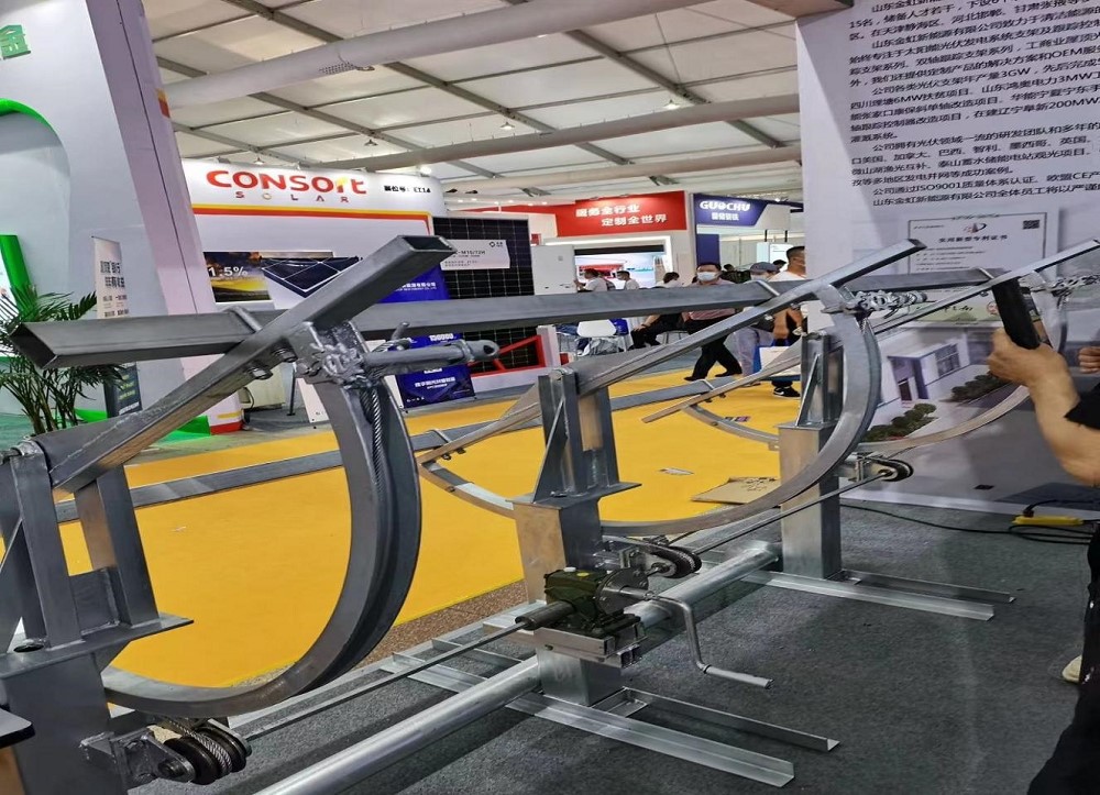 image003001 image003001