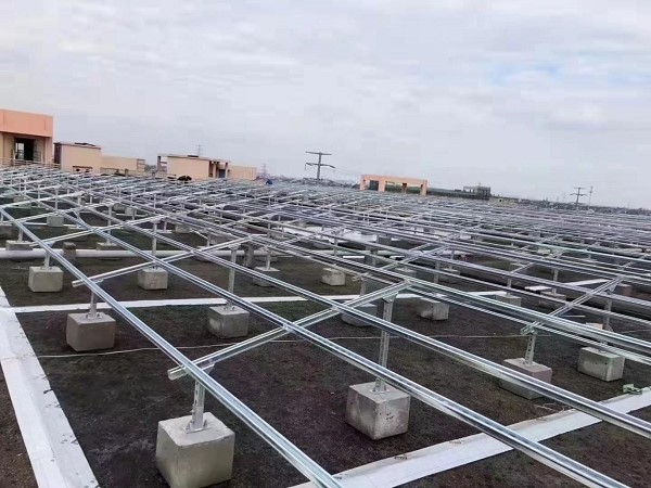 image003001 image003001