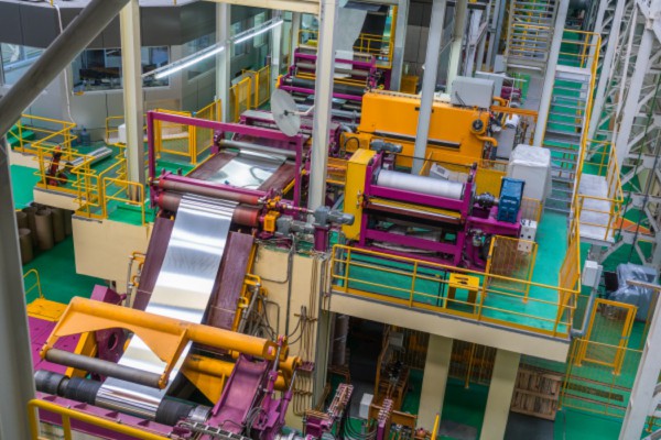 news-1200-800 news-1200-800