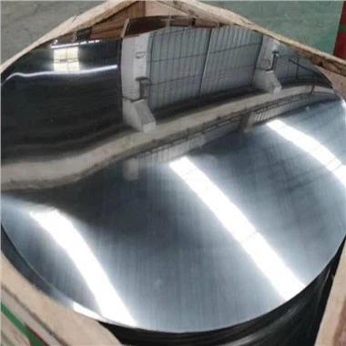 201 এসবি স্টেইনলেস স্টিল