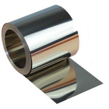 ফুড গ্রেড স্টেইনলেস স্টীল