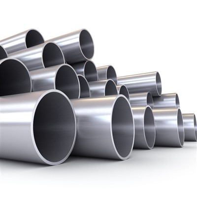 স্টেইনলেস বিজোড় ইস্পাত পাইপ