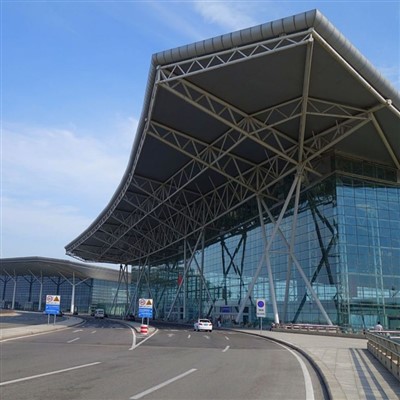 টি-হেম সিরিজ পিপিজিআই এবং পিপিজিএল