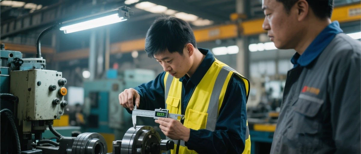 in-process-quality-control-steel-fabrication in-process-quality-control-steel-fabrication