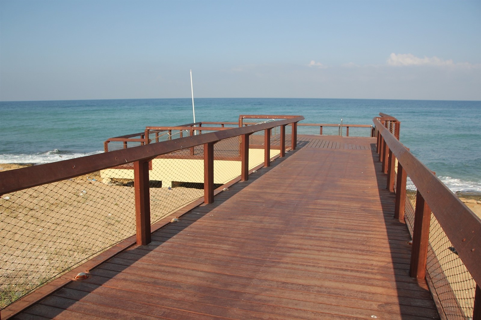 corten-steel-offshore-structure-minimum-8mm corten-steel-offshore-structure-minimum-8mm