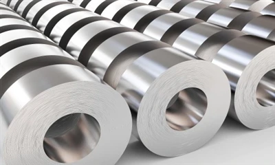 PROMISTEEL মে দিবসের ছুটির পরে স্টেইনলেস স্টীল বাজারে ঢেউ দেখেছে