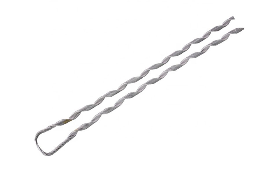 গাই গ্রিপ