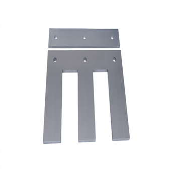 Ei ল্যামিনেশন